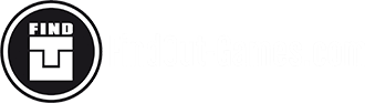 FindOut Games