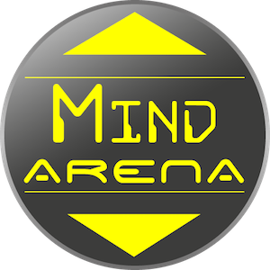 Mind Arena Freiburg