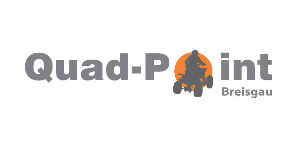 Logo Quad Point Breisgau